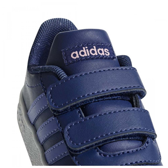 Adidas Vl court 2.0 cmf o Adidas Vl court 2.0 cmf o